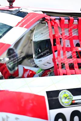 media/May-05-2024-Lucky Dog Racing (Sun) [[8a365fce5b]]/Around the Pits/